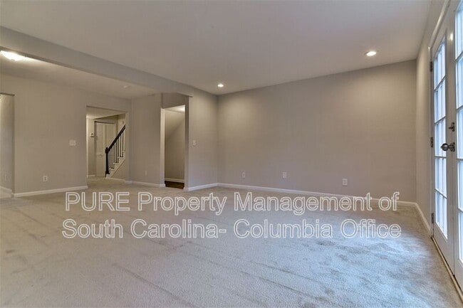 308 Percival Rd in Columbia, SC - Building Photo - Building Photo