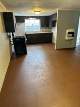 3509 Reed Ln in Fort Smith, AR - Building Photo - Building Photo