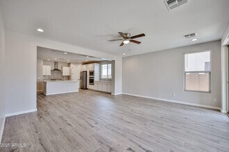 1934 W Burnside Trail in Phoenix, AZ - Building Photo - Building Photo