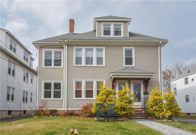 property at 77 Maplewood Ave