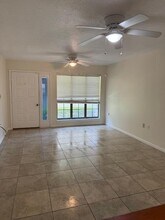 112 5th Ave in Shalimar, FL - Building Photo - Building Photo