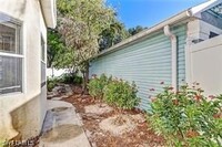 1093 Silverstrand Dr in Naples, FL - Building Photo - Building Photo