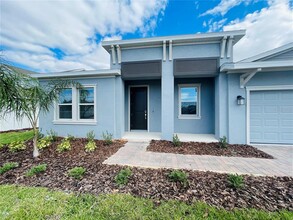 6020 Shavasana Road in Clermont, FL - Building Photo - Building Photo