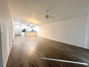 1127 E Bucknell Ave in Inverness, FL - Building Photo - Building Photo