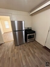 Alder Street in Yonkers, NY - Building Photo - Building Photo