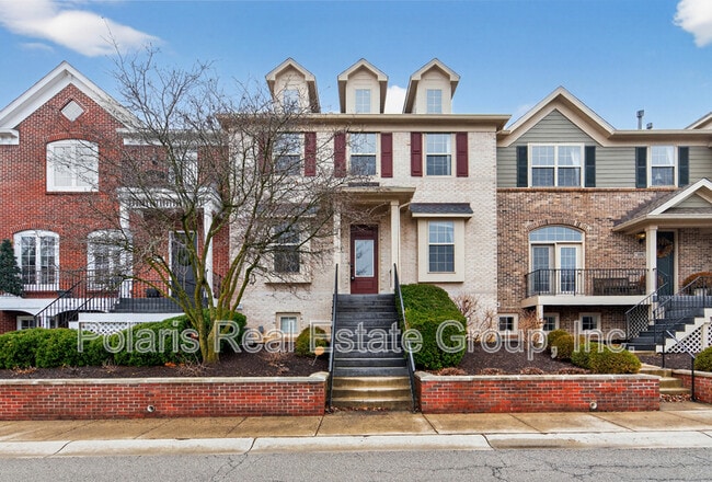 property at 108 Manchester Dr