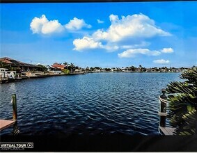 717 SW 49th Ln in Cape Coral, FL - Building Photo - Building Photo
