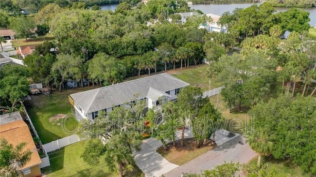 4838 Grandview Ave in New Port Richey, FL - Building Photo - Building Photo