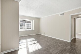 151 Elysian Way NW in Atlanta, GA - Foto de edificio - Building Photo