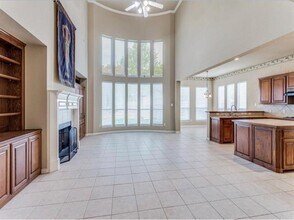 4708 Tearose Trail in Fort Worth, TX - Building Photo - Building Photo