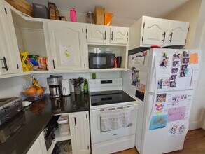 267 N Minnesota St in Wichita, KS - Building Photo - Building Photo