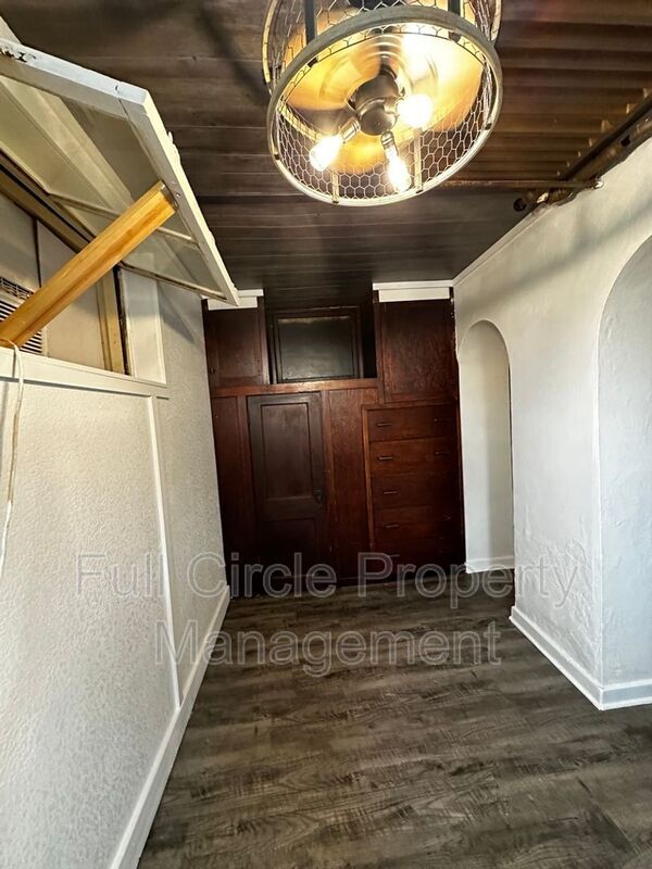 2419 F St in Omaha, NE - Building Photo - Building Photo