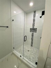 5518 N Crown Point in Pharr, TX - Building Photo - Building Photo