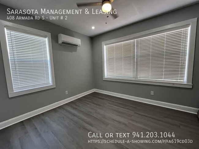 property at 408 Armada Rd S