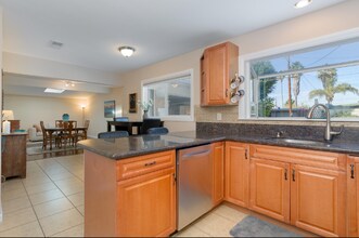 5351 Appleton St in San Diego, CA - Building Photo - Building Photo
