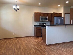 4350 Glenwood Dr in Bozeman, MT - Building Photo - Building Photo