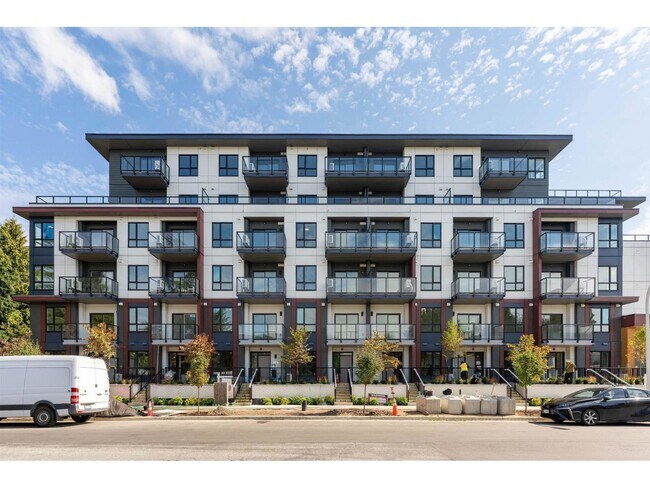 property at 5398-5207 207 St