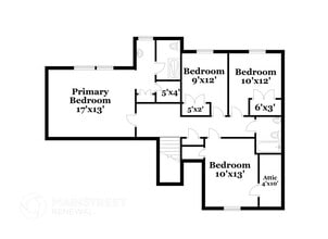 15456 Robinson St in Overland Park, KS - Building Photo - Building Photo
