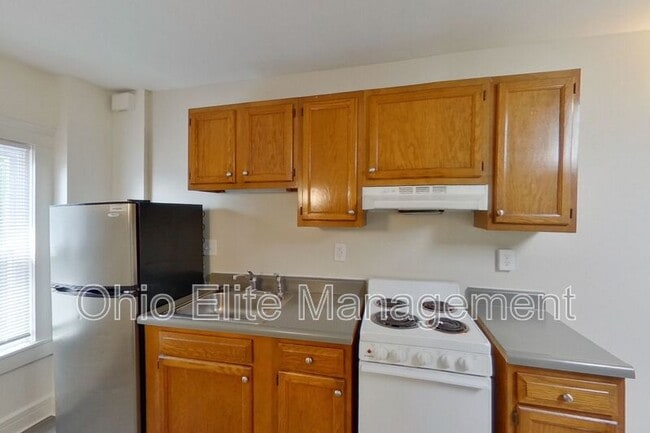 property at 331 Chittenden Ave