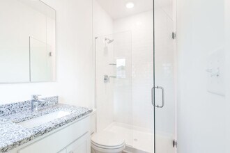 402 McDonough Blvd SE in Atlanta, GA - Building Photo - Building Photo