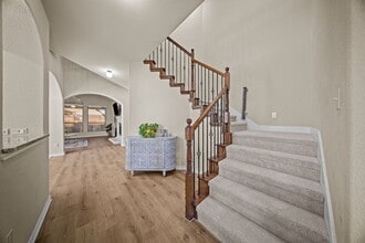 115 Parkwood Dr in Wylie, TX - Building Photo - Building Photo