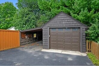 3810 Huntington Ave in Minneapolis, MN - Building Photo - Building Photo