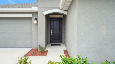 5310 Preserve Blvd in St. Cloud, FL - Building Photo - Building Photo