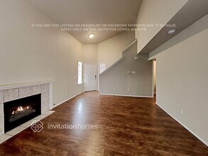 1821 66th Ave NE in Tacoma, WA - Building Photo - Building Photo