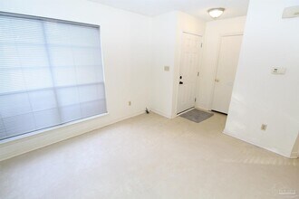 6322 Harvard Ct in Pensacola, FL - Building Photo - Building Photo