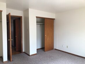 1938 South St, Unit C in Philadelphia, PA - Building Photo - Building Photo