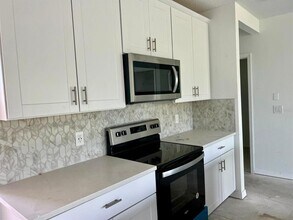4501 Burrowing Owl Lp in St. Cloud, FL - Building Photo - Building Photo