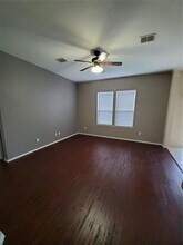 1132 Honeywell Dr in Anna, TX - Building Photo - Building Photo