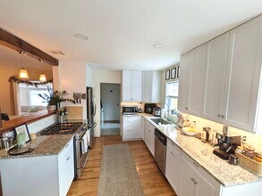 850 S Osage St in Denver, CO - Building Photo - Building Photo