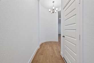 27214 Butterfly Mint Ln in Hockley, TX - Building Photo - Building Photo