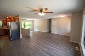 3419 Taft Ave in Ames, IA - Building Photo - Building Photo