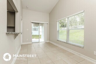 137 W 20th St in Apopka, FL - Foto de edificio - Building Photo