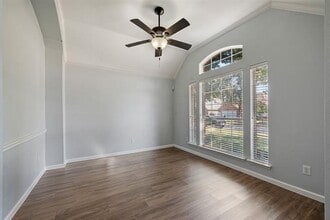 3605 Villanova Dr in Denton, TX - Building Photo - Building Photo