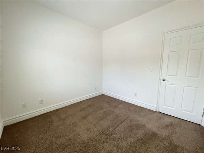 property at 9748 Waukegan Ave