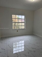 2750 SW 10th Terrace in Miami, FL - Building Photo - Building Photo