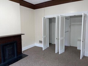 172 Reinhard Ave in Columbus, OH - Building Photo - Building Photo