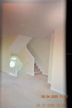 10144 Arbor Run Dr in Tampa, FL - Building Photo - Building Photo
