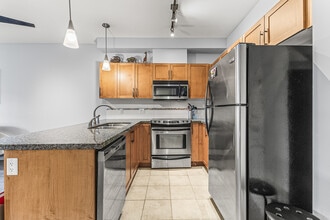 11950 Harris Rd in Pitt Meadows, BC - Building Photo - Building Photo