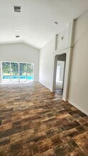 503 Vizcay Way in Davenport, FL - Foto de edificio - Building Photo