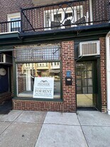 7 E Eagle Rd in Havertown, PA - Building Photo