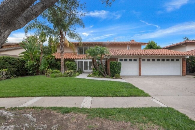 property at 1374 Breckford Ct