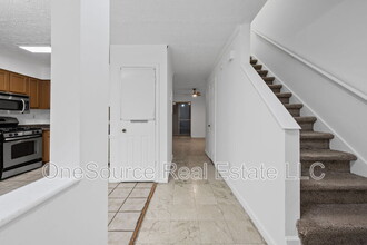 1086 Huntington Ter SE in Smyrna, GA - Building Photo - Building Photo
