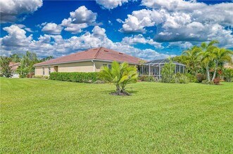 15239 Ligustrum Ln in Alva, FL - Building Photo - Building Photo