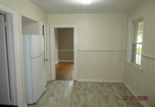 2656 Fisk Rd in Montgomery, AL - Building Photo - Building Photo