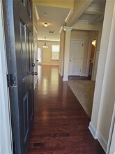 5340 Rialto Way in Cumming, GA - Building Photo - Building Photo