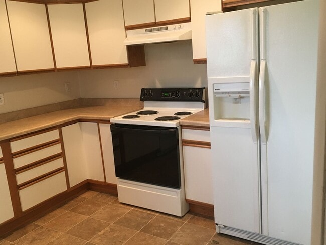 2558 Chimayo Dr in Colorado Springs, CO - Building Photo - Building Photo